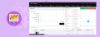 Admin Layout Changer Plugin For NopCommerce