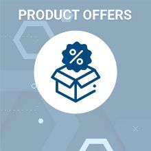 nopCommerce Product Offers Plugin