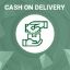 nopCommerce Cash on Delivery