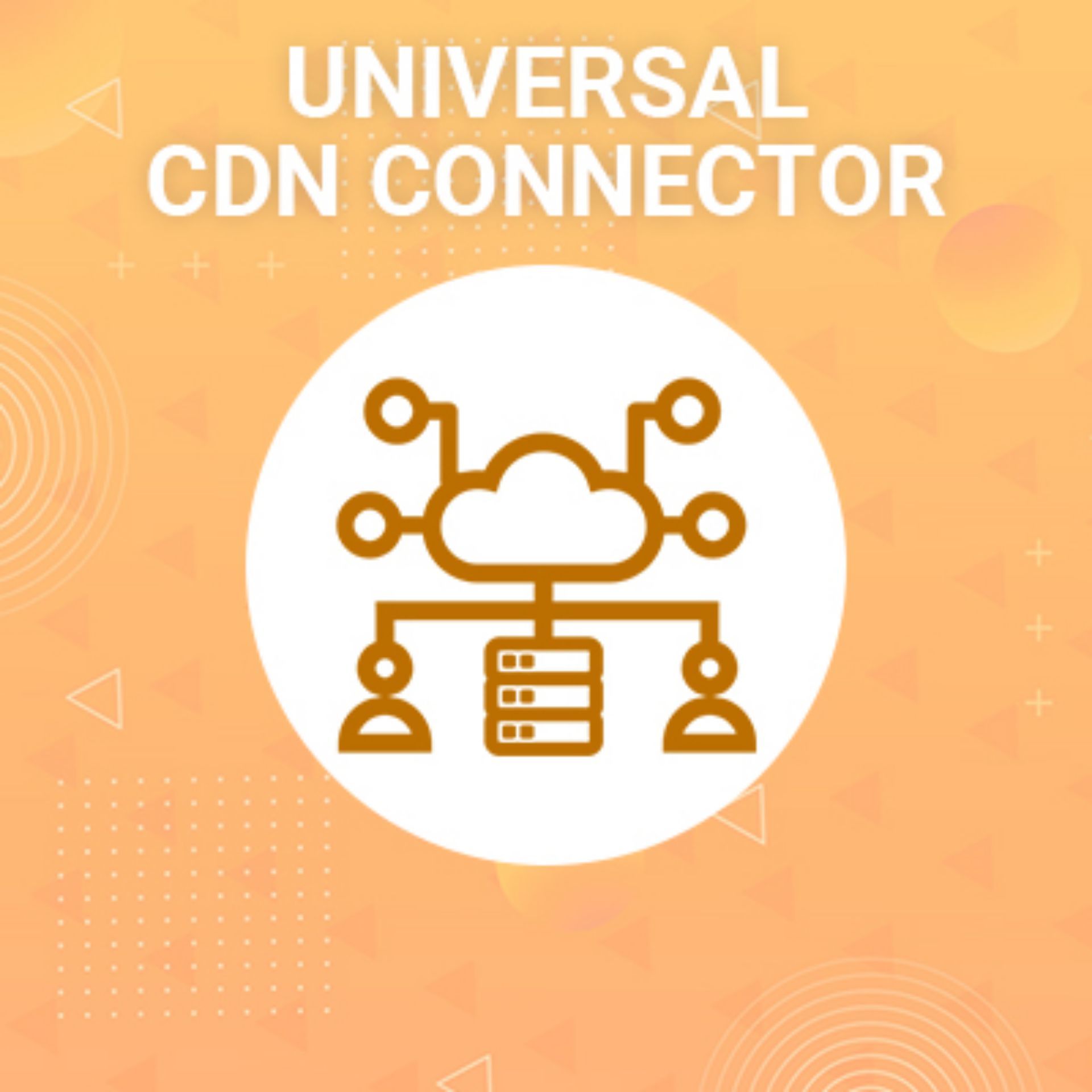 nopCommerce CDN plugin