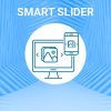 nopCommerce Smart Slider plugin