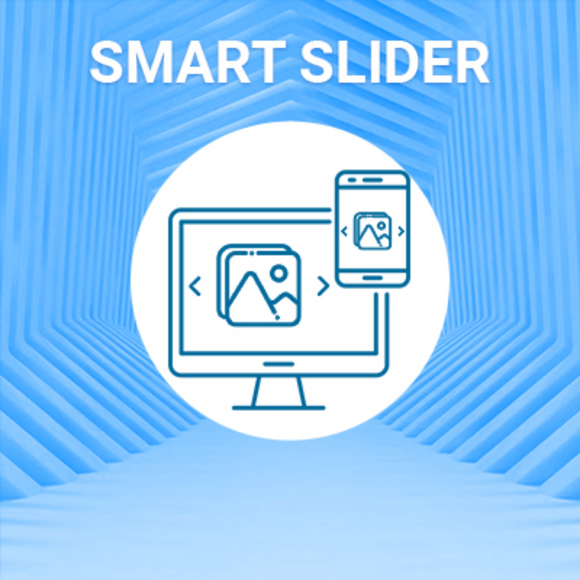 nopCommerce Smart Slider plugin