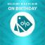 nopCommerce discount rule plugin for customers birthday