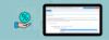 nopCommerce discount rule plugin on payment method