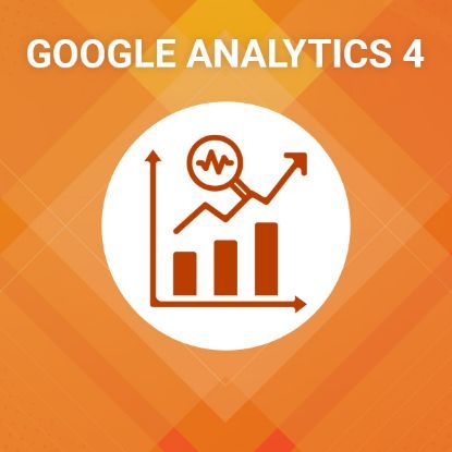New Google analytics 4 plugin for nopcommerce 4.20 nopcommerce 4.30 nopcommerce 4.40 nopcommerce 4.50 nopcommerce 4.60