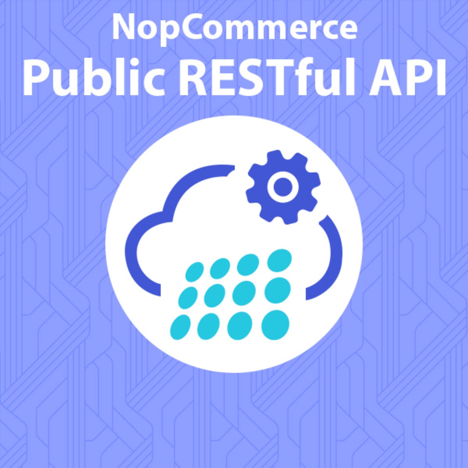 nopcommerce public restful web api by nopadvance