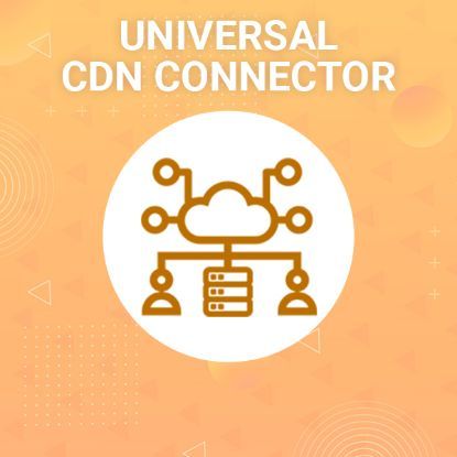 nopcommerce cdn plugin