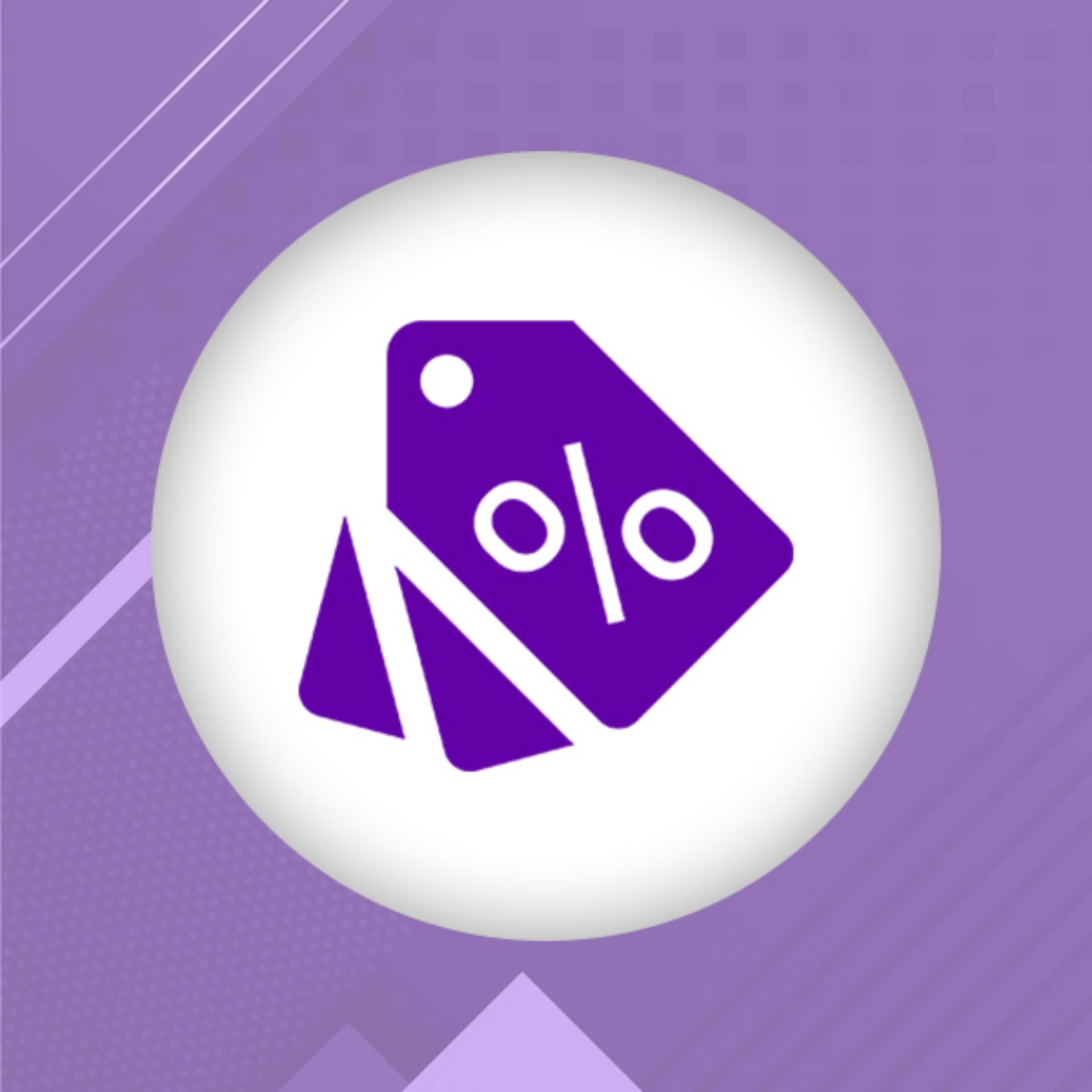nopcommerce discount rule plugin for every x order