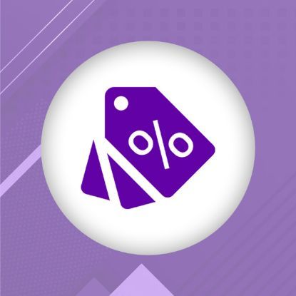 nopcommerce discount rule plugin for every x order