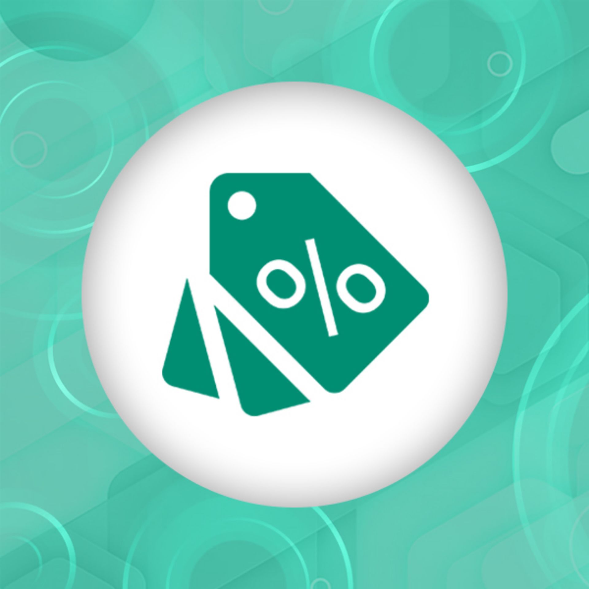 on x order discount rule plugin for nopcommerce