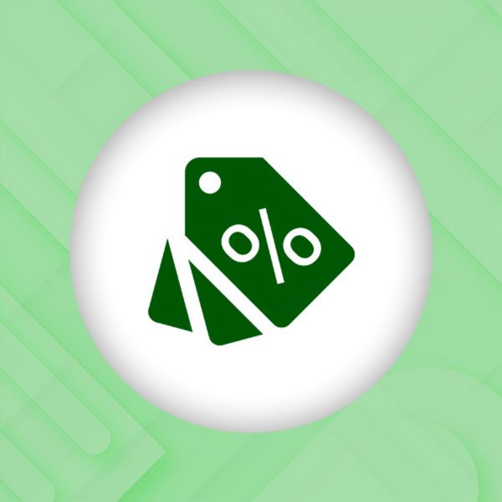 nopcommerce discount on shopping cart quantity plugin logo
