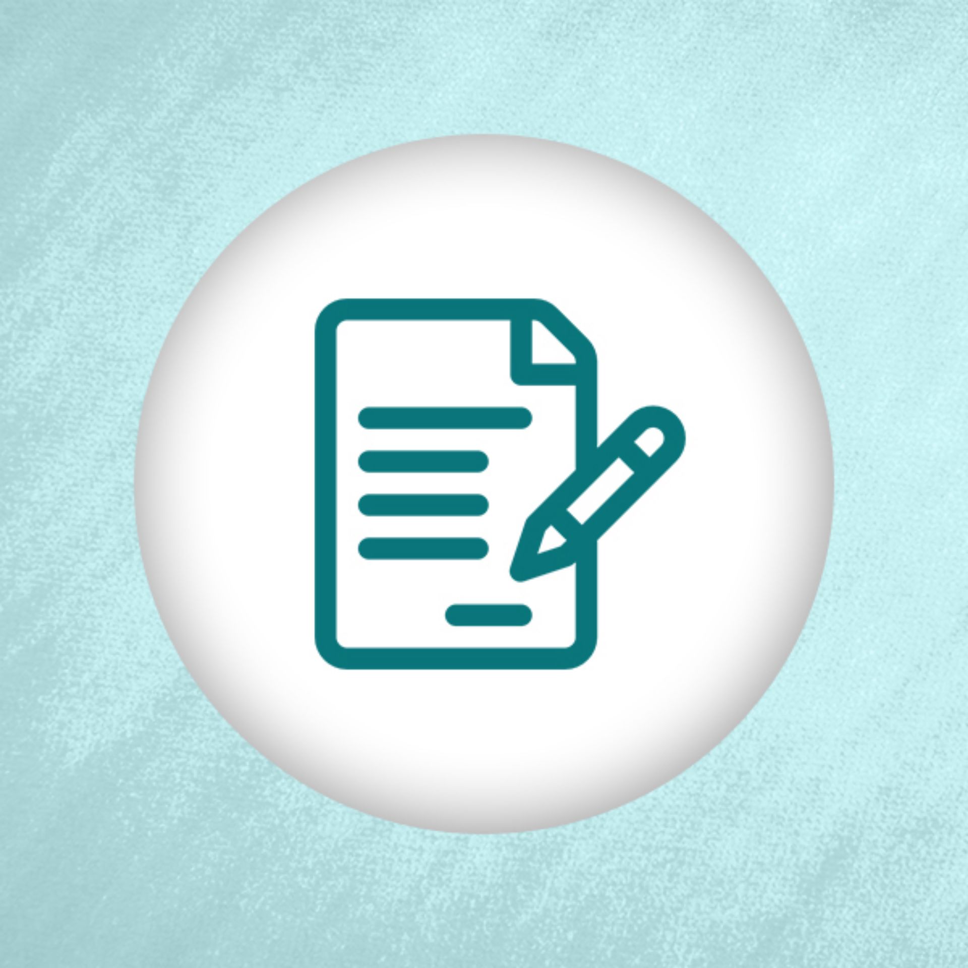 product documentation knowledgebase plugin for nopcommerce