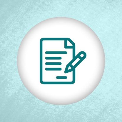 product documentation knowledgebase plugin for nopcommerce