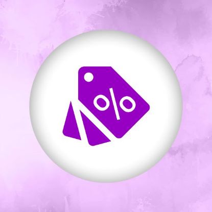 nopcommerce discount on shipping country requirement