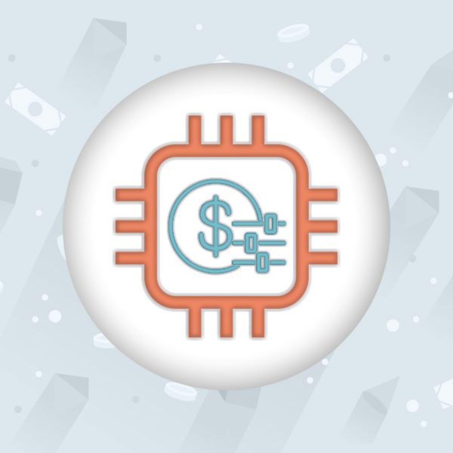 nopcommerce flash sale and price rule plugin logo
