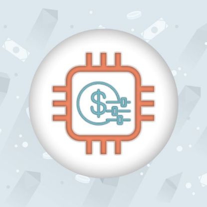 nopcommerce flash sale and price rule plugin logo
