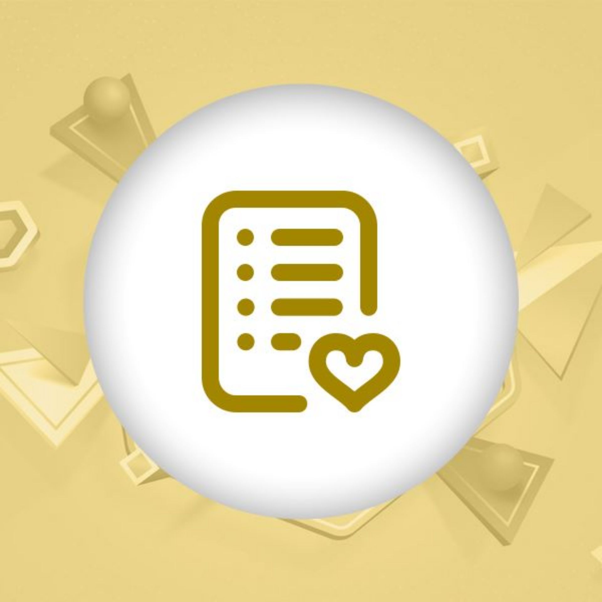nopcommerce multiple wishlist plugin logo