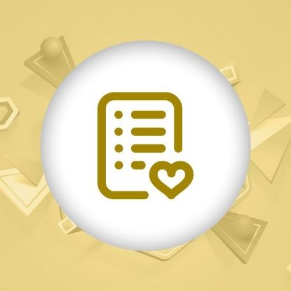 nopcommerce multiple wishlist plugin logo