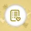 nopcommerce multiple wishlist plugin logo