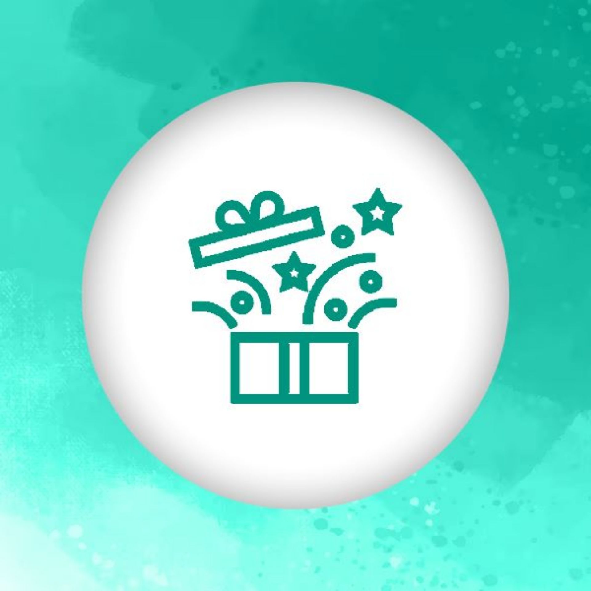 nopcommerce discount rule on customers birthday month