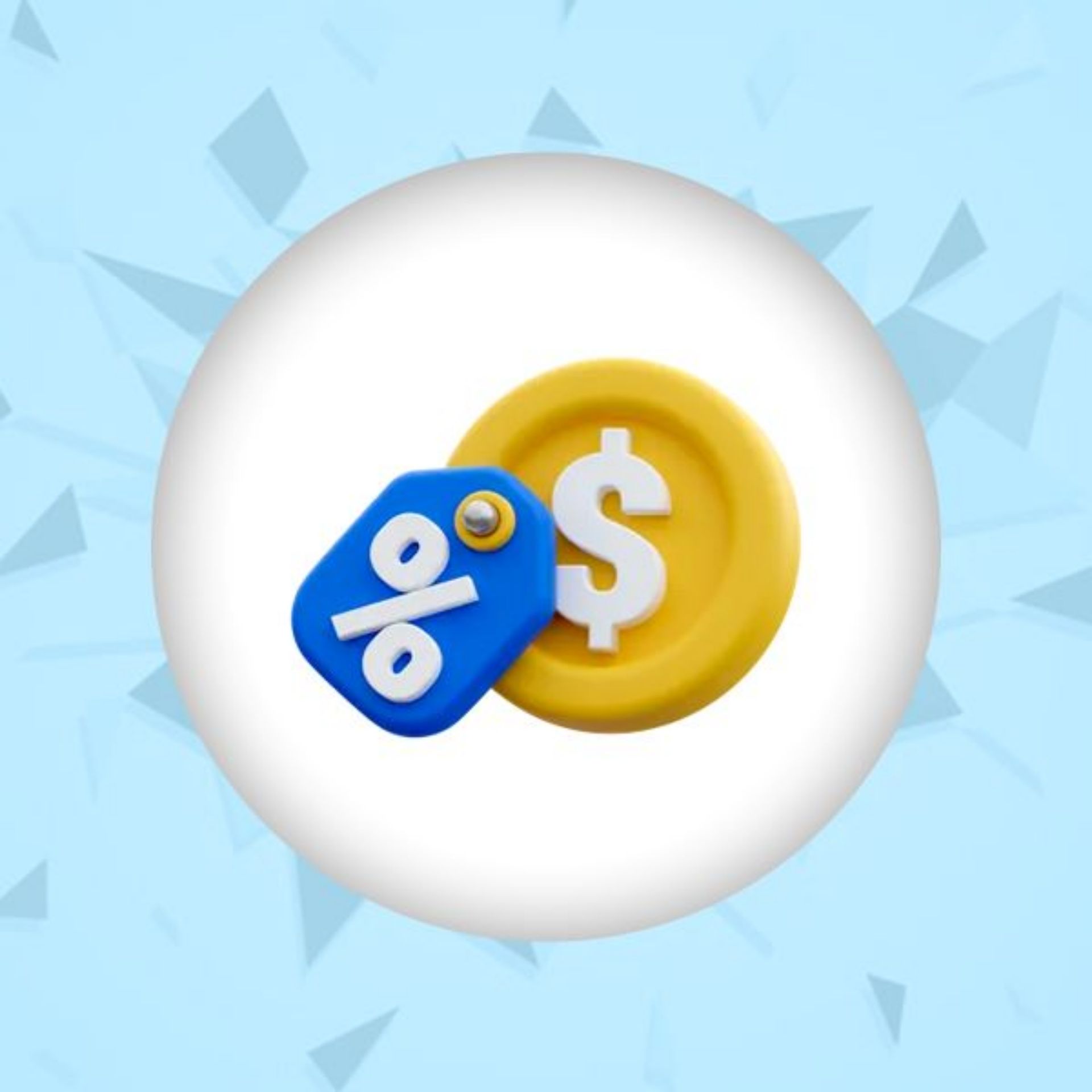 nopcommerce discount requirement logo on customers currency