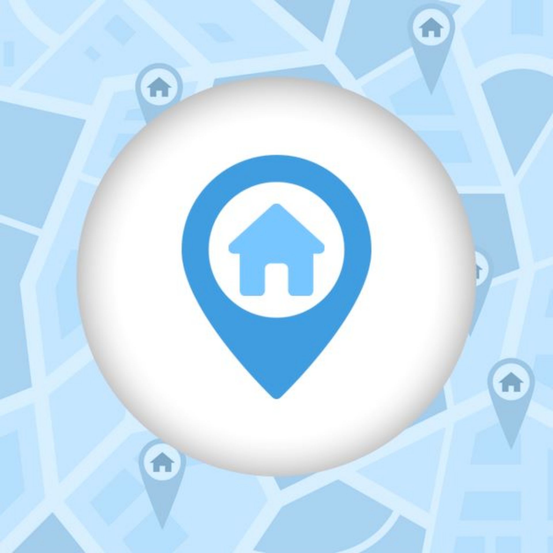nopcommerce shipping address selector plugin logo