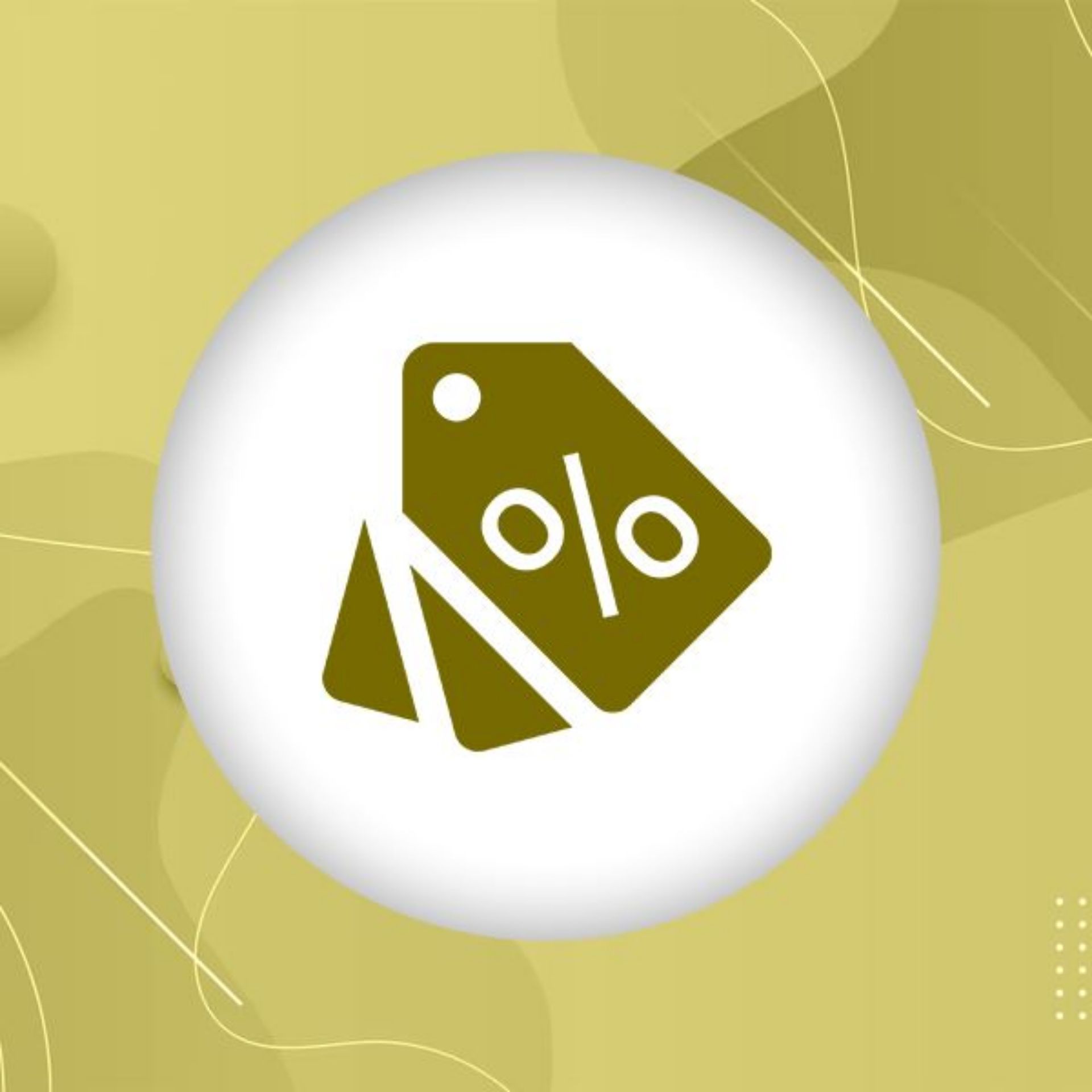 nopcommerce discount rule on selected weekday plugin logo