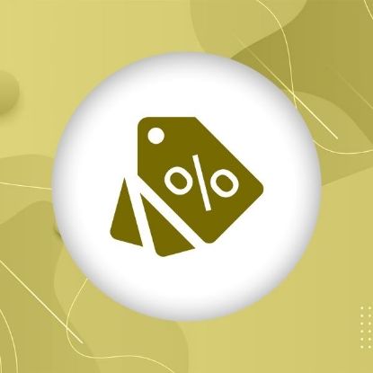 nopcommerce discount rule on selected weekday plugin logo