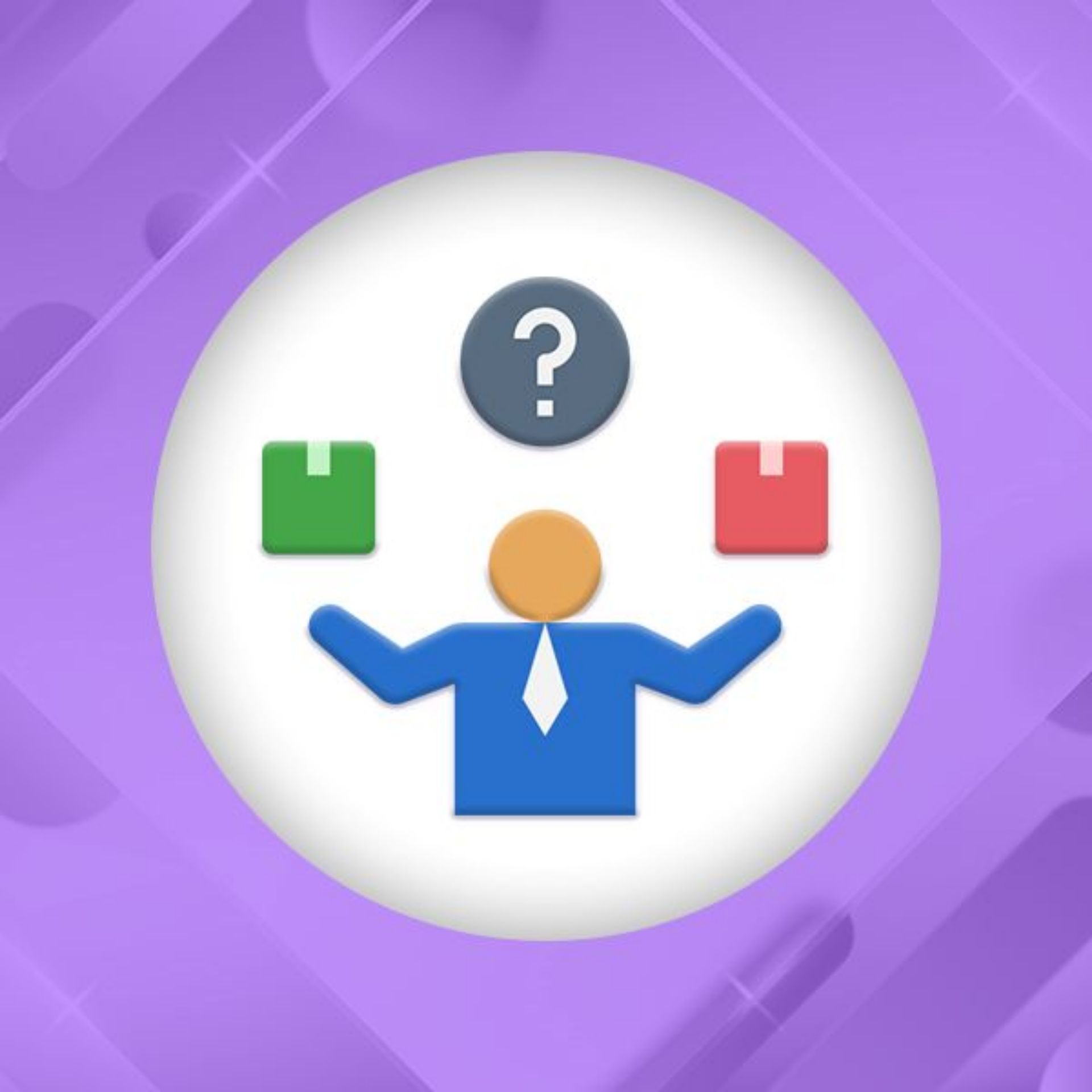 nopcommerce product compare enhancement plugin logo