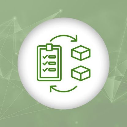 nopcommerce purchase order and inventory management plugin logo