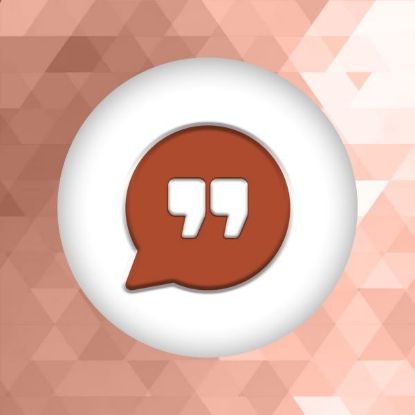 nopcommerce request a quote plugin logo
