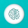 gen ai nopcommerce plugin logo
