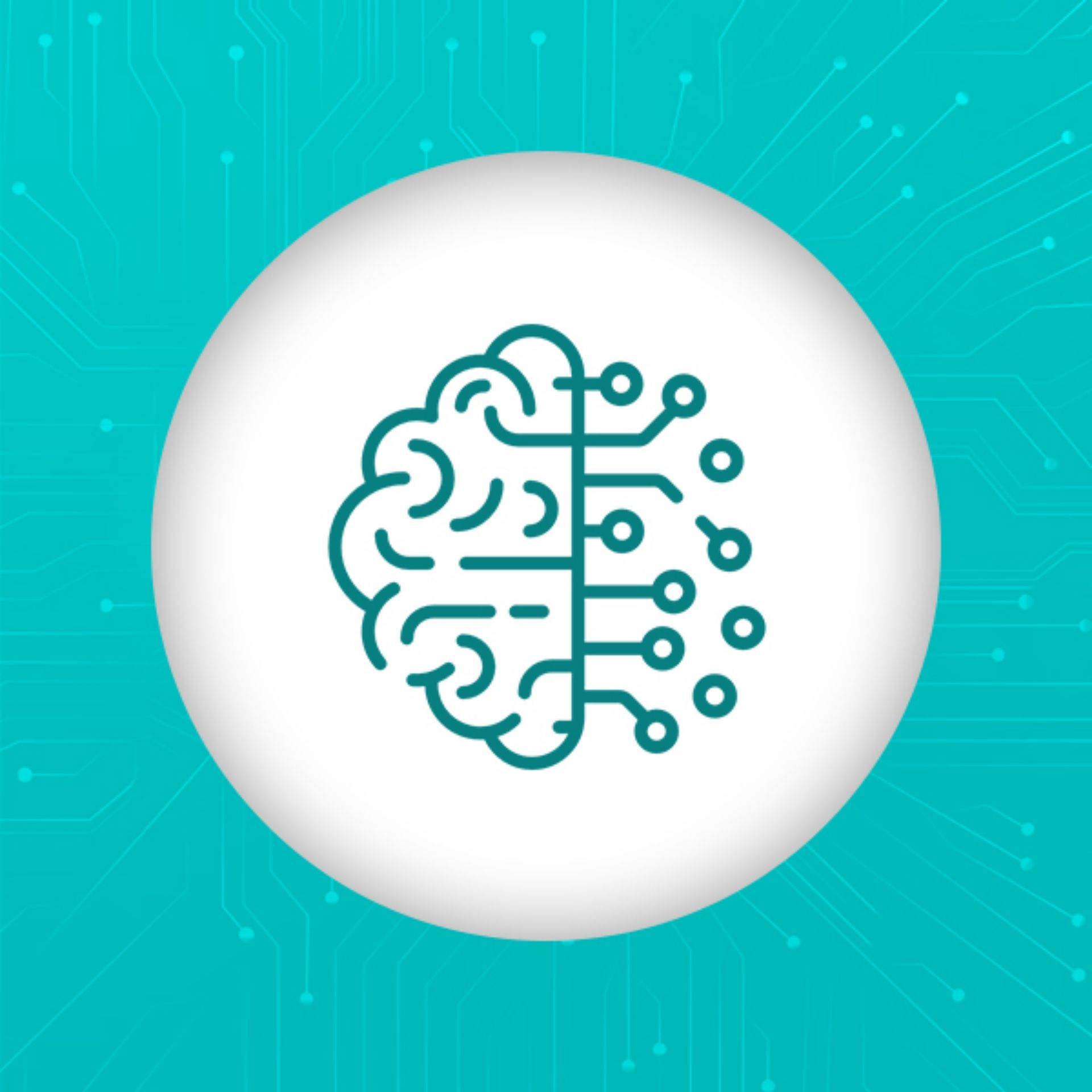 gen ai nopcommerce plugin logo