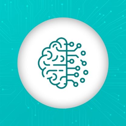 gen ai nopcommerce plugin logo