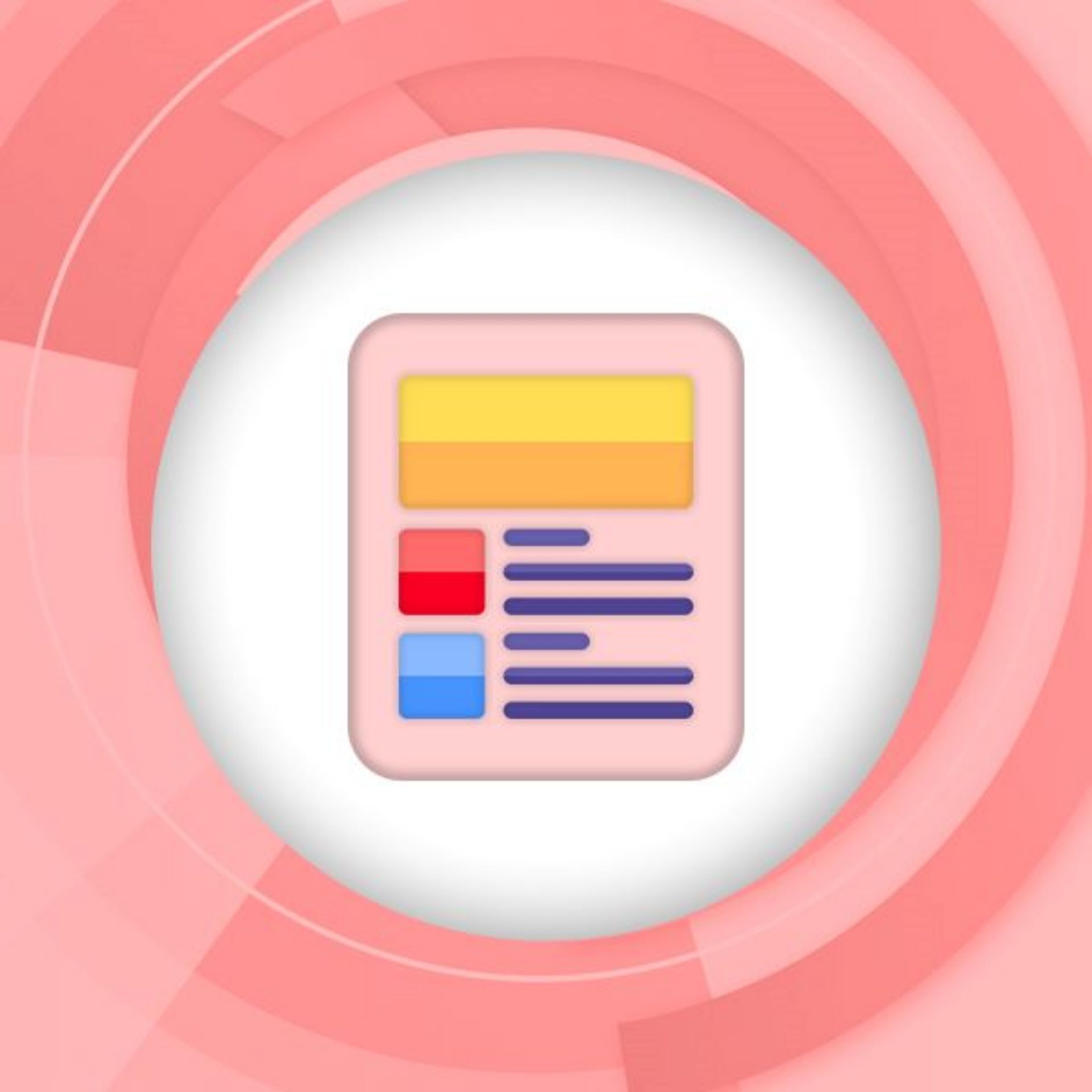 enhanced topic pages nopcommerce plugin cms logo