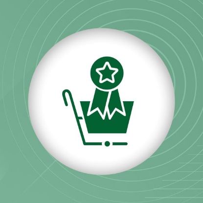 NopAdvance – best-seller plugin logo