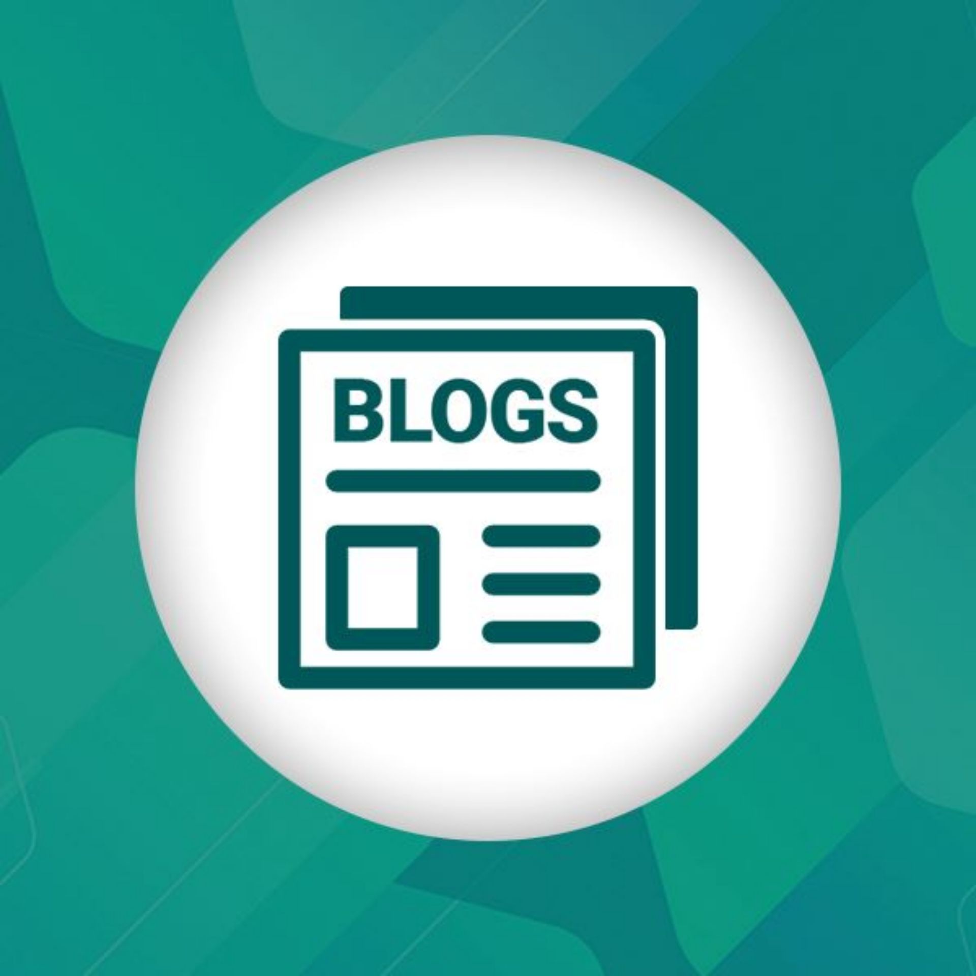 enhanced nopcommerce blog plugin logo with attachements, products in nop blogs and tokens