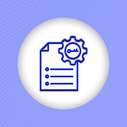 nopcommerce advanced acl management plugin logo