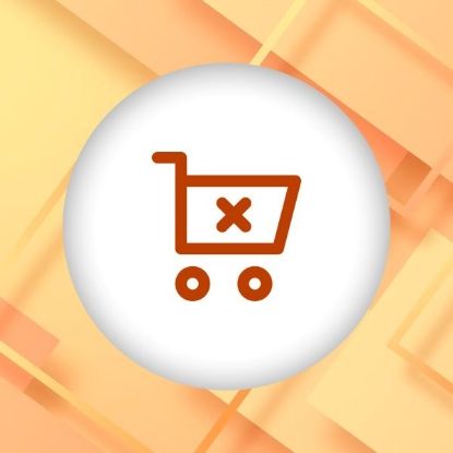 Customer Order Cancellation Plugin logo