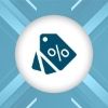 Affiliate Discount Rule Plugin for nopCommerce logo