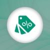 Discount Between Month Days Plugin for nopCommerce logo