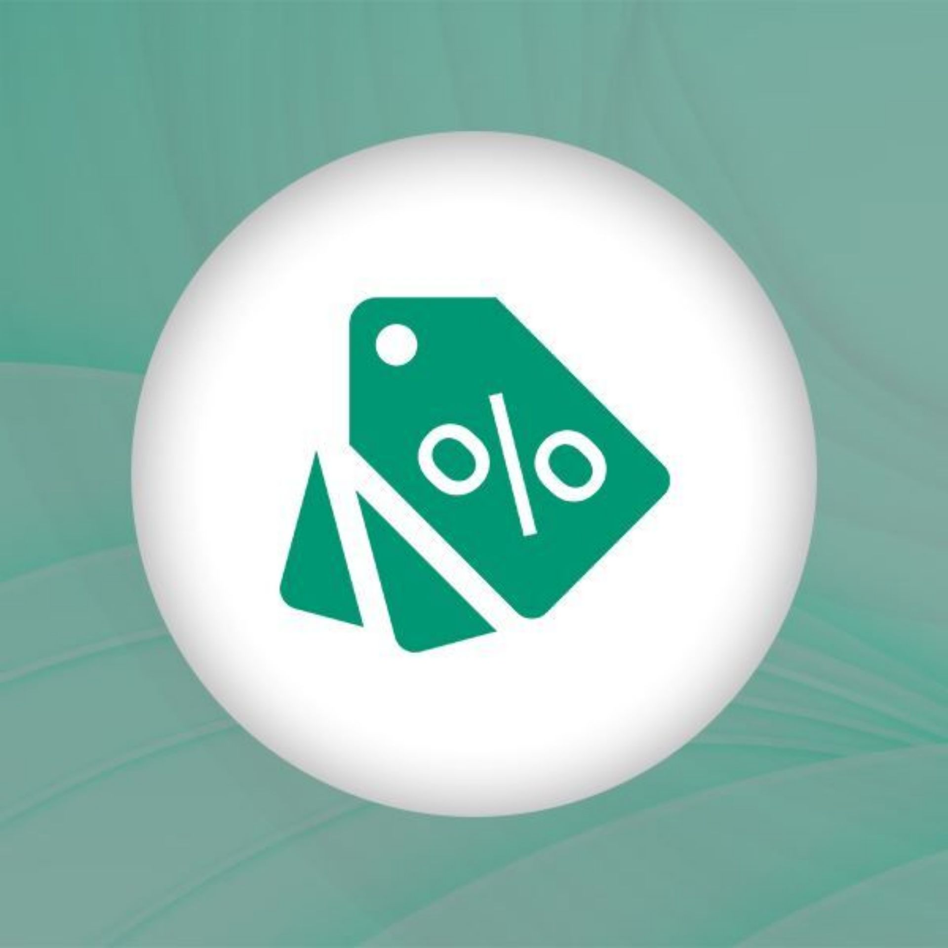 Discount Between Month Days Plugin for nopCommerce logo