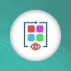 Recently Viewed Products Plugin for nopCommerce logo
