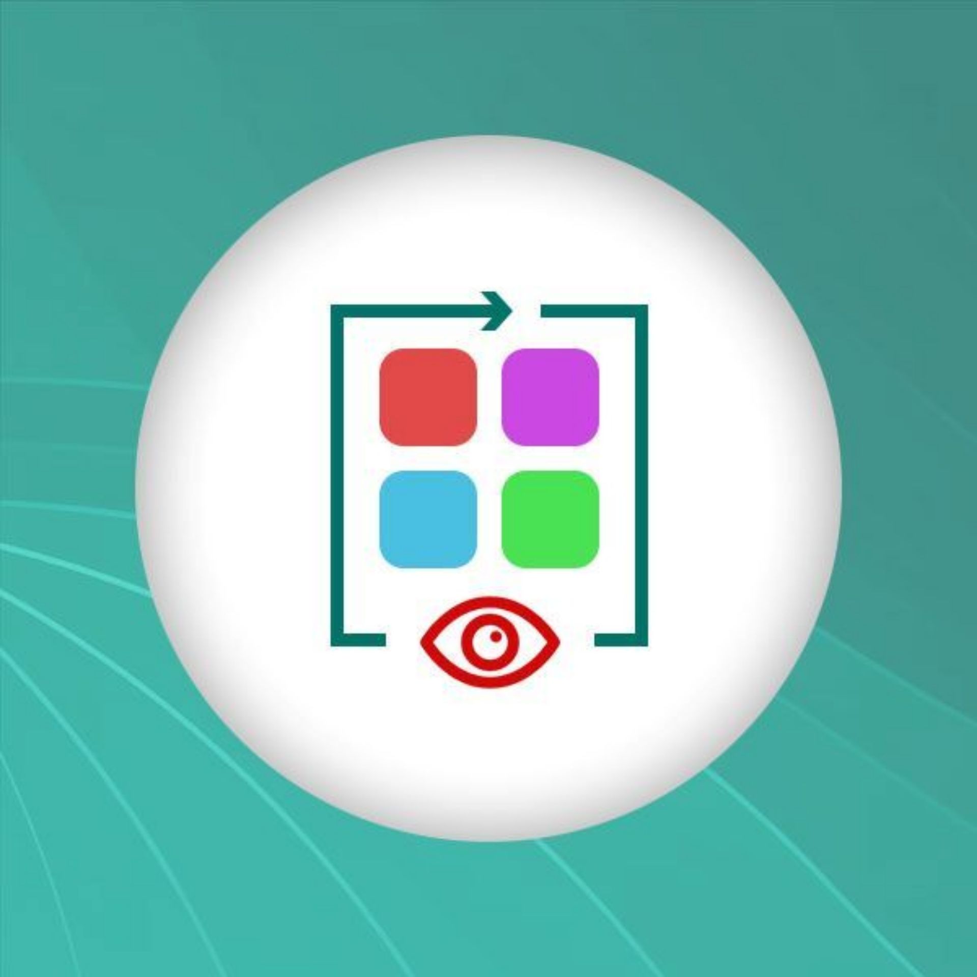 Recently Viewed Products Plugin for nopCommerce logo