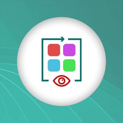 Recently Viewed Products Plugin for nopCommerce logo