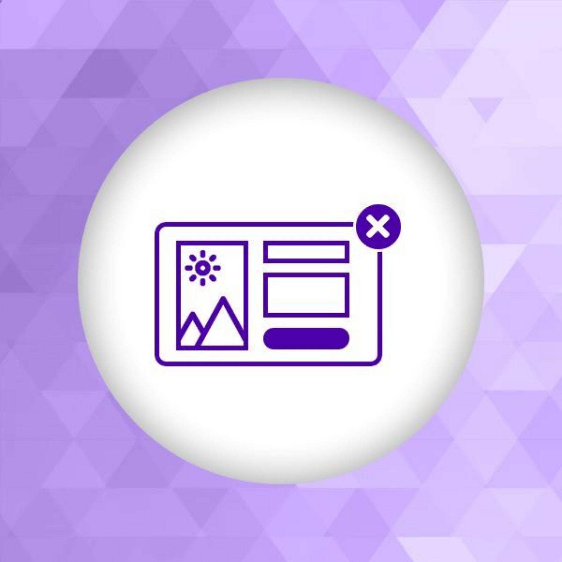 Exit-Intent Popup Plugin for nopCommerce logo