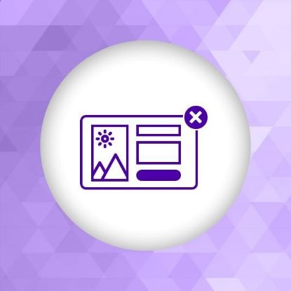 Exit-Intent Popup Plugin for nopCommerce logo