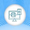 Smart Slider Plugin for nopCommerce logo