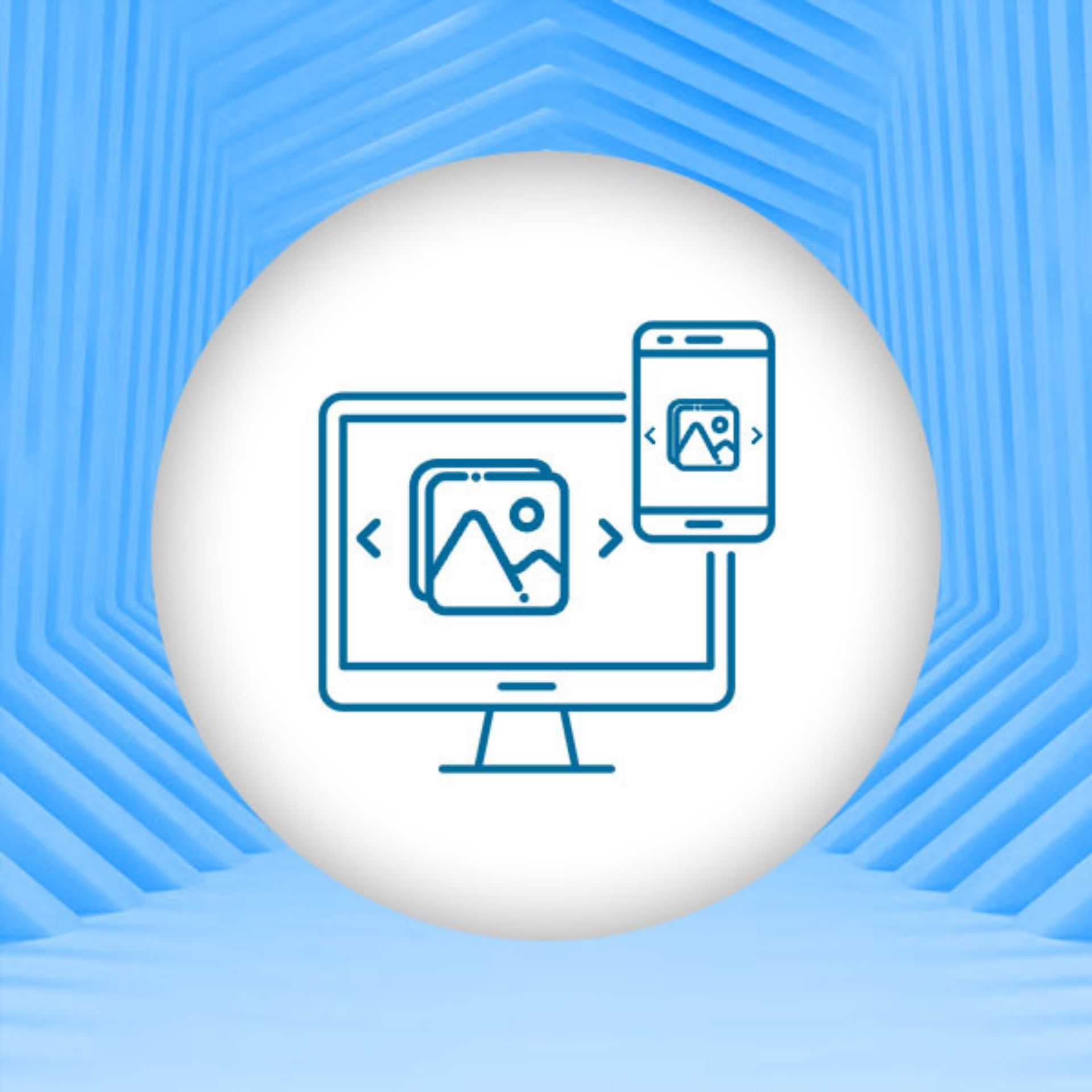 Smart Slider Plugin for nopCommerce logo