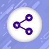 Share Reward Points Plugin for nopCommerce logo